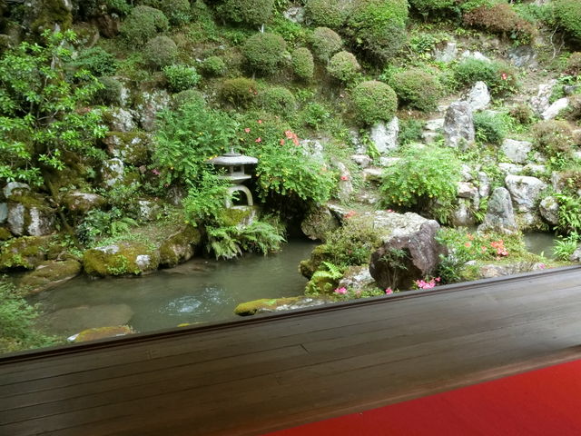 ���J�ω��k�J��