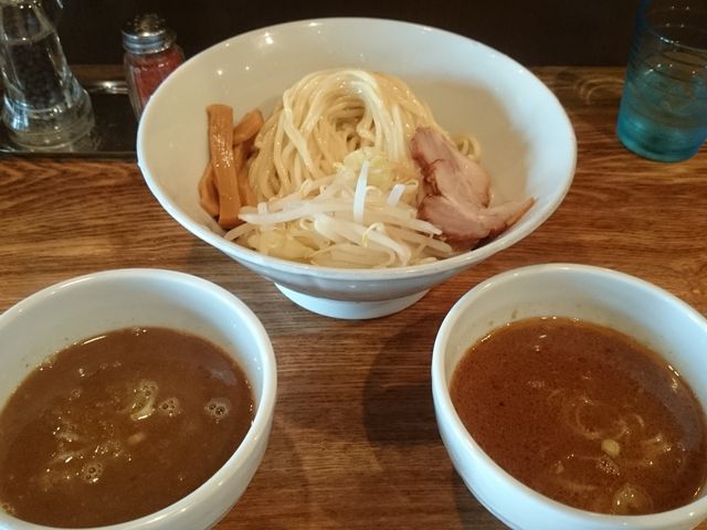 `͍ZݖAECVݖ__ے