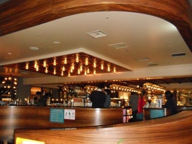 el caliente _el caliente iG JGej