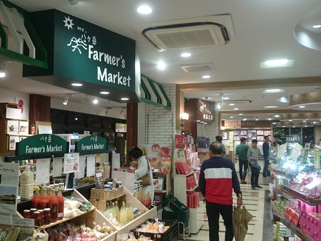 ꂨ񂳂̔xp[LOGAijԊx̓eʐ^2