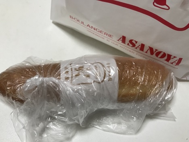 �p��_�u�����W�F��쉮 ��������X