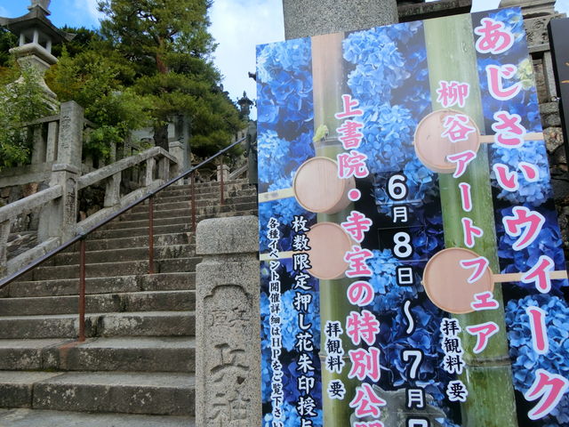 ���J�ω��k�J���̂�������