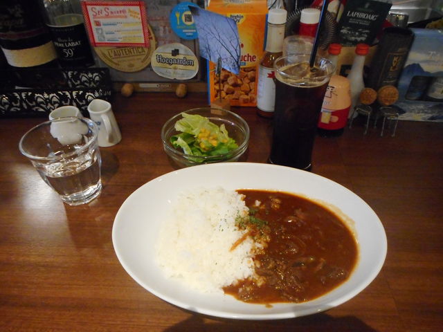 Ƃ̂PHORIZON TOKYO̓eʐ^1