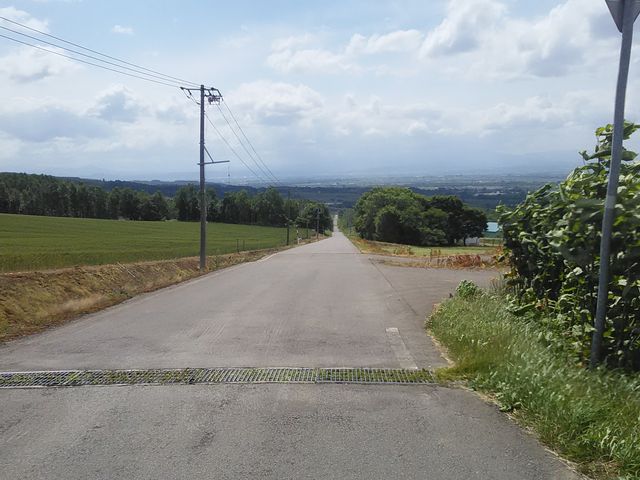 ̂⓹BlCp炭ꍇo邱ƂɂȂ܂_ˊOF