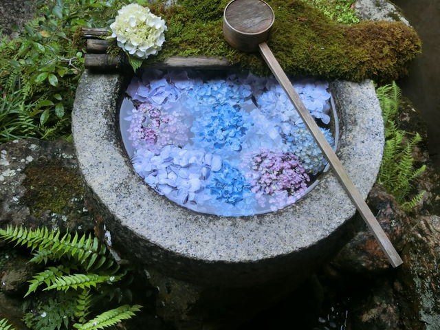 ���J�ω��k�J��