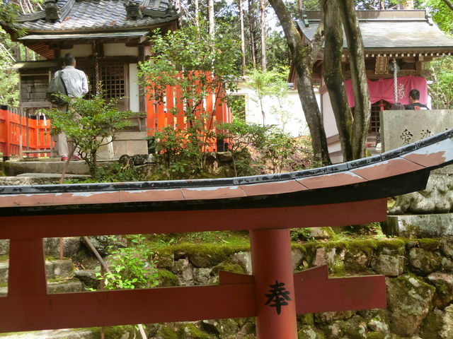 ���J�ω��k�J��