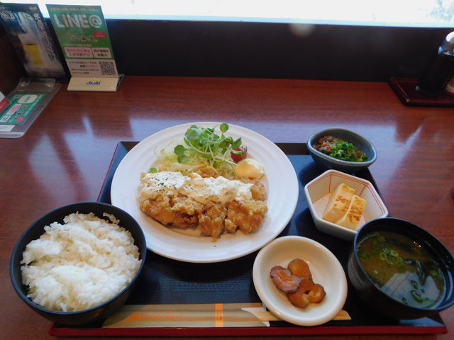 Ƃ̂P̖k̖Isƒn@kC Jb^X̓eʐ^1