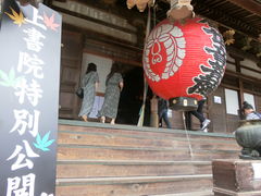 ���܂�����̖��J�ω��k�J���ւ̓��e�ʐ^1