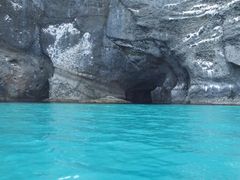 shochan̏M̓AN[Yւ̓eʐ^1