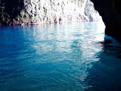 shochan̏M̓AN[Yւ̓eʐ^2