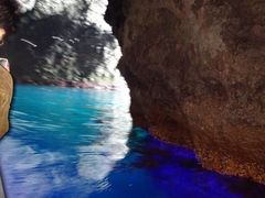 shochan̏M̓AN[Yւ̓eʐ^3