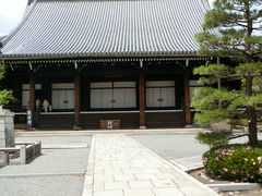 ���܂�����̐��R��y�@���{�R�������ւ̓��e�ʐ^1