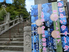 ���܂�����̖��J�ω��k�J���̂��������ւ̓��e�ʐ^1