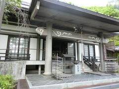 ���܂�����̒��@���ւ̓��e�ʐ^1