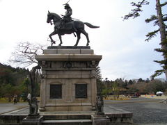 䂫̐t隬ւ̓eʐ^1