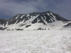 fJ̗RAy[gyxRzւ̓eʐ^1