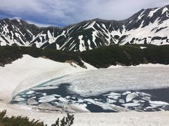 fJ̗RAy[gyxRzւ̓eʐ^3