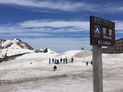 fJ̗RAy[gyxRzւ̓eʐ^5