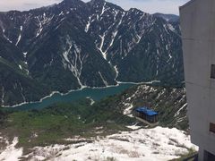 fJ̗RAy[gyxRzւ̓eʐ^6