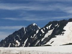 fJ̗RAy[gyxRzւ̓eʐ^7