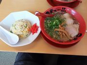 ]ˉƉL̓ViȓX̓eʐ^2