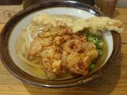 �ꂨ�񂳂�̂䂸�����ˏ��̓��e�ʐ^1