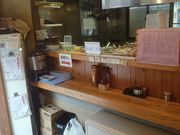 �ꂨ�񂳂�̂䂸�����ˏ��̓��e�ʐ^2