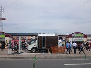 ꂨ񂳂̊։zԓ SAij̓eʐ^1