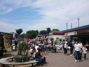 ꂨ񂳂̊։zԓ SAij̓eʐ^2