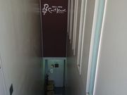 ꂨ񂳂̃LC{k̓eʐ^1