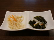 �͂炷�[����̊؍����H�[ EIKO �G�C�R ��z�X�̓��e�ʐ^3