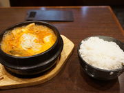 �͂炷�[����̊؍����H�[ EIKO �G�C�R ��z�X�̓��e�ʐ^4