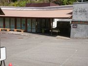 �ꂨ�񂳂�̔�����݂����̓��e�ʐ^4