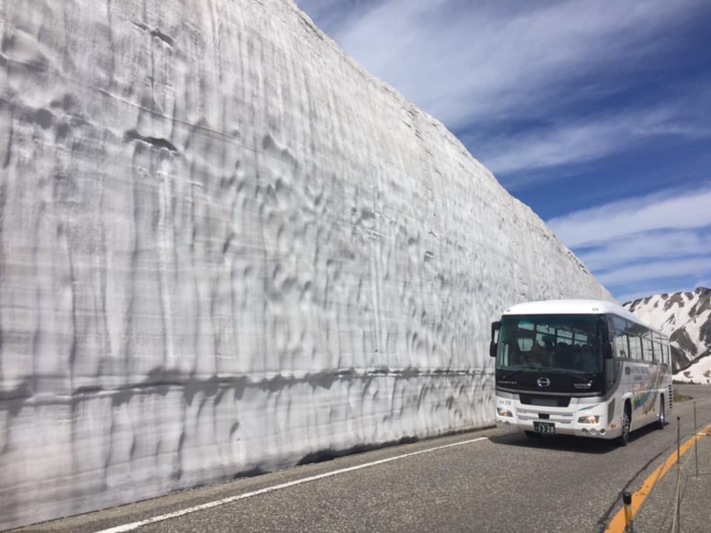 カップルにおすすめ 富山 デートスポット選 定番から穴場まで じゃらんニュース