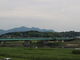 あおしさんの菊池川への投稿写真4