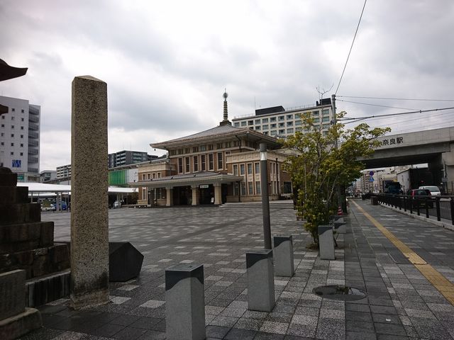 _gȓޗǊόē_JRޗǉwόē