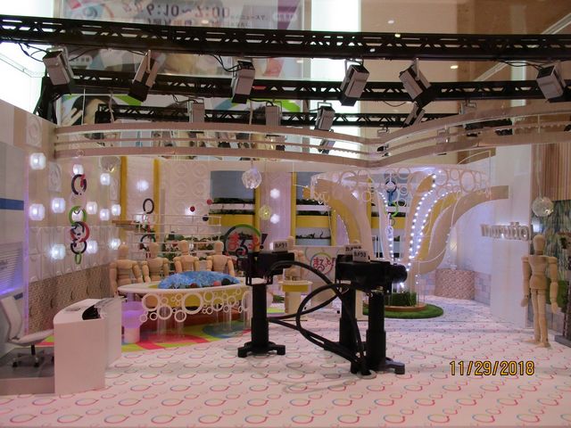 OtamâÂȂ ͂Ȃ̓eʐ^3