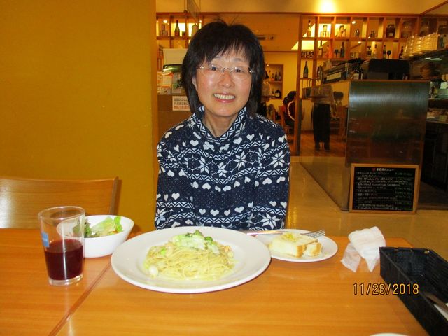 A`rpX^`܂B_J[b^As^vX