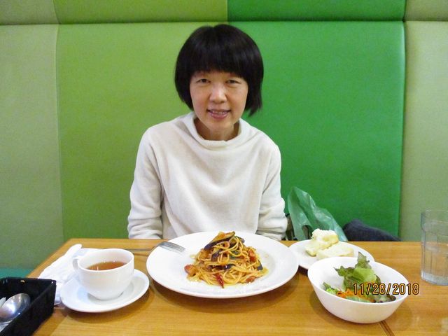 OtamãJ[b^As^vX̓eʐ^3