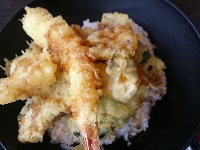 Xkv̎񂤂ǂ gX̓eʐ^1