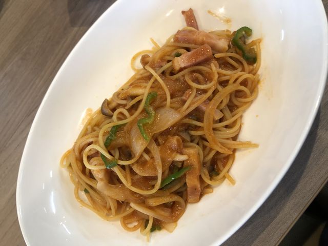 �f���V���X�g�}�g�̃i�|���^��_�f���V���X�t�@�[��