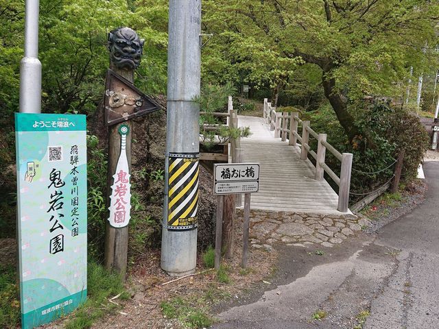 �S�����_�S�����