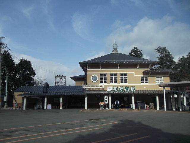 �w�O_��C�d�S����R�w