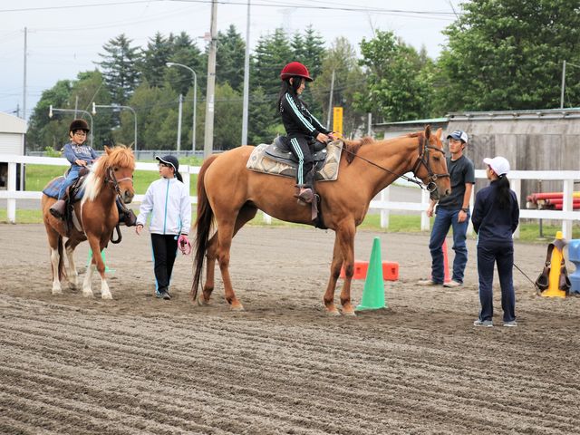 Ƃ񂳂̎ǒCfBOp[N̓eʐ^3