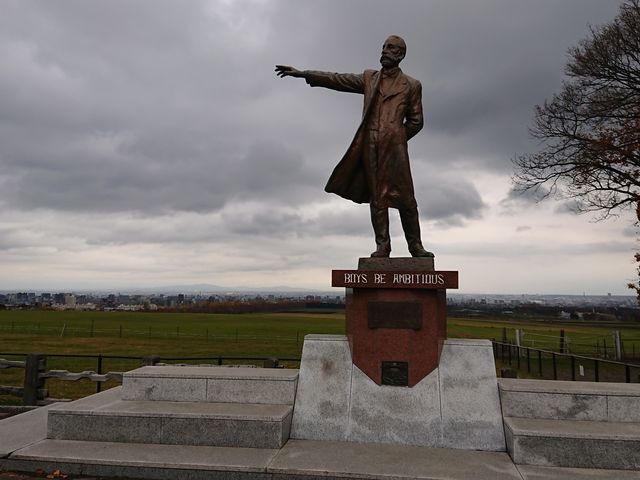 �ǂ��肵�Ă܂�_�����ۂ�r���u�W�]��