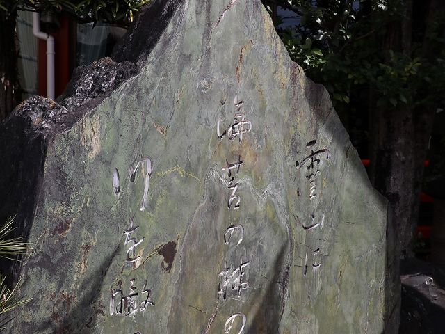 �R�����q�̋��B_�I�O�䎛�K�[�f���z�e���͂₵