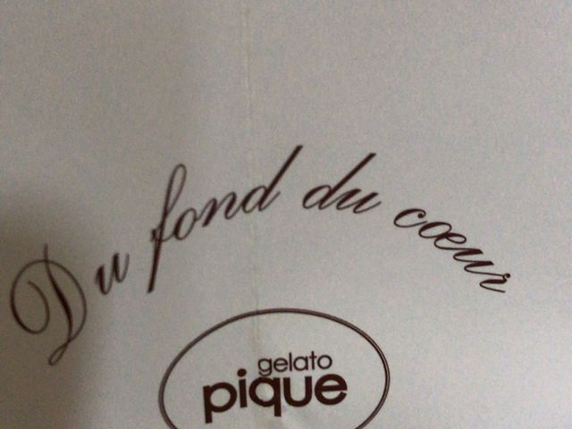 ₳̃WF[gEsPEJtF aJpRX̓eʐ^1