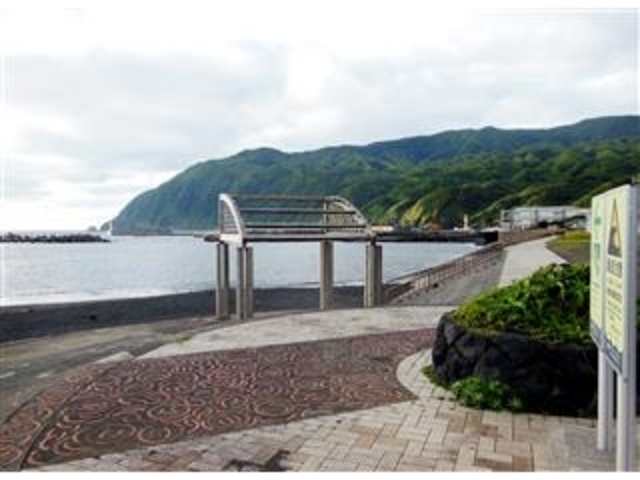 �x�e�{�݂Ɓu��y�C������v_��y�C������