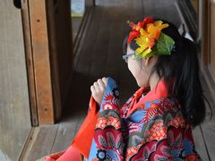 moru̖Oكg[hւ̓eʐ^1