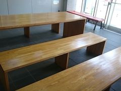 Xkv̓̉w Ƃ ゲ񂿎sꂩ炷ւ̓eʐ^1